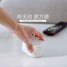 舜紅 純銅60W小功率變壓器 220v轉(zhuǎn)100v 日本電器中國(guó)用 電壓轉(zhuǎn)換器 日本進(jìn)口小功率電器用【ZYJH1-JDZY-N63】 曬單實(shí)拍圖
