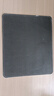 英菲克（INPHIC）鼠標(biāo)墊鍵盤墊超大加大加厚鎖邊書桌墊子學(xué)生寫字臺(tái)桌面男生女生電腦筆記本辦公家用 PD60機(jī)甲鼠標(biāo)墊300*250*2mm 曬單實(shí)拍圖