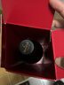軒尼詩（Hennessy）VSOP 法國進(jìn)口 干邑白蘭地 洋酒 700ml送整箱精釀啤酒 曬單實(shí)拍圖
