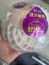 佳沃泰國進口椰青香水椰子 6個裝 中果800g+ 新鮮水果 源頭直發(fā) 曬單實拍圖