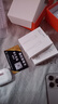 Apple【國行補(bǔ)貼】蘋果16Promax iPhone16Promax 蘋果16Pro 5G 手機(jī) 16Pro【原色鈦金屬】活動(dòng)款 256GB【原裝未使用+藍(lán)牙耳機(jī)+豪華大禮包】 曬單實(shí)拍圖