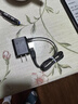 飛利浦（PHILIPS） 剃須刀充電器快充電線 原廠原配S5000S7000S9000PT/AT系列 HQ8505(15V電壓)-5年只換不修 曬單實(shí)拍圖
