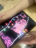 小米pad6Pro 11英寸【分期免息】驍龍8+144Hz高刷 學(xué)習(xí)辦公補貼新機 黑色【曬單送定制鍵盤+電容筆】 12+256G 官方標(biāo)配 曬單實拍圖
