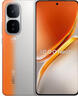 vivo iQOO Neo10【國家補貼15%】新品5G手機 等效6100mAh電池 第三代驍龍8 自研電競芯片Q2 iqooneo10 拉力橙 16GB+512GB 曬單實拍圖