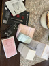 紀(jì)梵希（Givenchy）心無禁忌淡香水35ml檸檬柑橘花香持久留香 生日禮物送女生 送閨蜜 曬單實(shí)拍圖