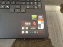 聯(lián)想拯救者R9000P 2025 AI元啟游戲筆記本電腦(銳龍9 8945HX 32G1T RTX5070 2.5K240Hz 黑)國(guó)家補(bǔ)貼20% 曬單實(shí)拍圖