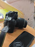 尼康\/NikonD7000 D7100 D7200二手單反相機(jī)D7500入門新手半畫(huà)幅高清旅游學(xué)生 D7100+18-55鏡頭【套機(jī)】 99成新 曬單實(shí)拍圖