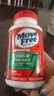 Move Free益節(jié)氨糖軟骨素鈣片綠瓶120粒 維骨力中老年美國進(jìn)口【粉絲專享】 曬單實拍圖