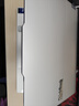 ThinkPad【國家補貼20%】聯(lián)想ThinkBook X 2025酷睿Ultra9 13.5英寸 32G 1T 2.8K AI高刷屏辦公筆記本電腦 曬單實拍圖
