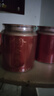 維達(dá)（Vinda）有芯卷紙 藍(lán)色經(jīng)典4層160克*27卷 厚韌耐用 衛(wèi)生紙卷筒紙紙巾整箱 曬單實(shí)拍圖