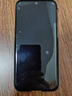 億色適用華為Pura80Pro鋼化膜p80pro+手機(jī)膜80ultra全膠鋼化膜高清防摔抗指紋前膜無塵倉秒貼保護(hù)膜 曬單實(shí)拍圖