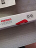 德力西電氣（DELIXI ELECTRIC）扳手套裝工具開口呆扳手家用汽車修理維修省力開口扳手6件套 曬單實(shí)拍圖