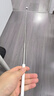 連拓連拓金屬伸縮教鞭希沃電子白板觸控筆多媒體教學(xué)電容筆一體機智慧黑板手寫(xiě)筆學(xué)習機觸屏筆 白色 曬單實(shí)拍圖