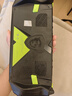 微星（MSI） CLAW 8 掌機(jī)銳龍版 2025掌上游戲機(jī)AMD Z2 Extreme處理器8英寸大屏 80Whr大電池長續(xù)航WIFI7 AMD Z2 Extreme/24G/1T/綠色 曬單實(shí)拍圖