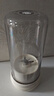 九陽（Joyoung）榨汁杯 家用小型便攜榨汁機 水果果蔬果汁機 輔食機攪拌杯電動多功能自動清洗LJ320 曬單實拍圖