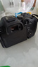 佳能（Canon） EOS R7 專業(yè)微單數(shù)碼照相機(jī)視頻直播高清相機(jī) EOS R7單機(jī)身 官方標(biāo)配（贈(zèng)3期免息） 曬單實(shí)拍圖