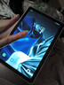 HUAKIN官方補(bǔ)貼2025平板電腦最新款ipad10全網(wǎng)通5G十核4K超清網(wǎng)課學(xué)習(xí)游戲娛樂(lè)辦公二合一 2025新Pro櫻花粉旗艦版 14pro 24G+1TB 送碎屏險(xiǎn)+豪華禮品 曬單實(shí)拍圖
