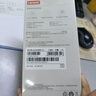 聯(lián)想（Lenovo )1TB 移動固態(tài)硬盤（PSSD）Type-c USB 3.1  550MB/s高速SSD雙接口 PS6手機直連 曬單實拍圖