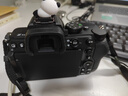 尼康尼康（Nikon）Z5II (Z5 2/ Z52 / Z5二代 ) 全畫(huà)幅微單機身 尼康云創(chuàng  ) 數碼相機 防抖 自動(dòng)識別 Z5Ⅱ單機 進(jìn)階套餐二【128G卡+充電器組+手機讀卡器等】 曬單實(shí)拍圖