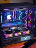 華碩 RTX5070主機(jī) 5060ti顯卡 9700x主機(jī) 華碩rog全家桶 5070ti主機(jī) 游戲臺式組裝電腦diy整機(jī) R7 9700X+RTX5070 主機(jī)丨四 曬單實(shí)拍圖