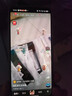 OPPO【國家補貼立減15%】OPPO K12s 手機新品上市 oppok12s 全網(wǎng)通5g手機 7000mAh長壽大電池 80W閃充 玫瑰紫 12GB+512GB 官方標配【全國聯(lián)?！?曬單實拍圖