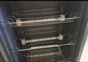 榮事達(dá)榮事達(dá)消毒柜家用小型廚房餐具碗筷大容量商用帶烘干免瀝水消毒碗柜立式臺(tái)式餐飲飯店 D09-138雙門4層側(cè)定時(shí)款3-4人 曬單實(shí)拍圖
