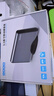 GODOsas機(jī)械硬盤(pán)盒3.5寸sata轉(zhuǎn)usb3.0移動(dòng)外置企業(yè)級(jí)服務(wù)器2.5英寸擴(kuò)容讀取器鋁合金屬 曬單實(shí)拍圖