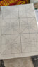 臻言 隸書(shū)描紅宣紙 毛筆字帖大楷乙瑛碑張遷碑百家姓岳陽(yáng)樓記初學(xué)者入門(mén)書(shū)法臨摹書(shū)法中號大號練字紙漢隸 大號字，乙瑛碑全文101張/包，605字 曬單實(shí)拍圖