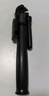 綠聯(lián)自拍桿三腳架伸縮自拍神器自帶補(bǔ)光燈直播藍(lán)牙便攜手持防抖落地支架適用華為小米/蘋果手機(jī)1.7m 曬單實(shí)拍圖