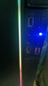 AIWNA英特爾臺式電腦酷睿I7升十二核1650獨顯商務(wù)辦公設(shè)計WIFI游戲電競臺式主機(jī) 三：英特爾六核/16G/628G大硬盤/2G獨顯 單主機(jī) 曬單實拍圖