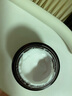 伊蓓諾伊蓓諾精粹綠茶活力化妝水乳液面霜水漾新肌蝸牛紅石榴葡萄籽艾草 紅石榴面霜【裸瓶】 曬單實(shí)拍圖