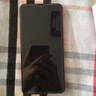 vivo Y66 /y66i  安卓智能手機 4G美顏拍照學(xué)生 備用機 工作機 玫瑰金 3G+32G(Y66/Y66I) 9成新 曬單實(shí)拍圖