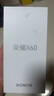 華為手機(jī)華為mate70pro 自選 新品5G旗艦X60 超高清一億像素 海量雙存 五星級抗摔防巨量電池+極速快充 海湖青12GB+512GB 官方|標(biāo)配 贈180天只換不修+3年質(zhì)保+碎屏險 曬單實(shí)拍圖