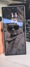 三星Samsung Galaxy Z Fold7 超輕薄折疊屏手機 2億像素 AI手機 披荊斬棘哥哥同款 12GB+256GB 星夜銀 曬單實拍圖