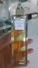 伊麗莎白雅頓經(jīng)典第五大道香水75ml EDP花香調(diào)持久留香清新自然香氛禮物送女友 曬單實(shí)拍圖