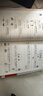 一本小學(xué)必背文言文+古詩(shī)詞（2冊(cè)）2026語(yǔ)文導(dǎo)圖速記小古文完全解一二三四五六年級(jí)漫畫(huà)必備古詩(shī)文大全 曬單實(shí)拍圖