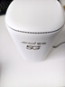 夏新5g隨身wifi6移動無線免插卡路由器cpe全網(wǎng)通千兆雙頻便攜式車載上網(wǎng)卡高速流量 5G狂暴性能版【滿血性能光纖級網(wǎng)速】 曬單實拍圖