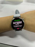 HUAWEI WATCH GT 5 國家補(bǔ)貼15%冰晶藍(lán)41mm華為智能手表情緒健康助手玄璣感知系統(tǒng) 曬單實(shí)拍圖