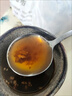 北京同仁堂姜茶驅(qū)寒祛濕姜棗茶男士黑糖姜茶多口味紅糖紅棗枸杞老姜甘蔗黑糖 姜母黑糖220··克【約12塊】 曬單實拍圖