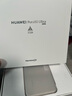 HUAWEI Pura 80 Ultra  16GB+1TB 鎏光金一英寸超高動態(tài)主攝 超大底雙長焦  華為鴻蒙智能手機 曬單實拍圖