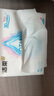 潔柔乳霜紙 保濕抽紙Lotion3層100抽*12包 云柔巾柔潤嬰兒紙巾整箱 曬單實(shí)拍圖