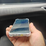 Apple/蘋(píng)果 iPhone 13 (A2634) 二手手機(jī)支持移動(dòng)聯(lián)通電信5G 雙卡雙待手機(jī) 星光色 128G 曬單實(shí)拍圖