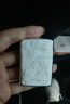 ZIPPO打火機(jī)正版之寶官方旗艦店 春華秋實(shí) 限量典藏瓷雕匠藝精選禮物 春華秋實(shí) 套裝 曬單實(shí)拍圖