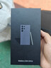 SAMSUNG Galaxy S24 Ultra 新品 全網(wǎng)通5G  AI旗艦智能手機(jī) S24Ultra 鈦暮紫（12GB） 512GB【港版】店保 12期O息 曬單實(shí)拍圖