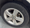 米其林（MICHELIN）汽車輪胎 205/55R16 91V 耐越 ENERGY MILE 適配朗逸/速騰/卡羅拉 曬單實拍圖