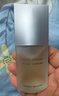 ISSEY MIYAKE三宅一生之水男士香水15ml（非賣品）（有效期至26年11月） 曬單實(shí)拍圖