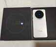 vivo X200s 12+512 直白 蔡司超級潛望長焦 濕手秒開超聲波指紋 藍(lán)晶×天璣9400+【贈話費券】國家補(bǔ)貼 曬單實拍圖