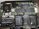 戴爾 dell筆記本電池 原裝電腦內(nèi)置電池 靈越14 15 燃7000成就 電腦電池WDXOR 3芯 42Wh  Inspiron 5480 5488有兩款需咨詢 曬單實(shí)拍圖