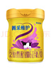 完達山（wondersun）新國標(biāo) 菁采稚護2段奶粉較大嬰兒配方牛奶粉二段6-12月800g罐裝 2段800g*1罐 曬單實拍圖
