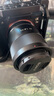 索尼/Sony 24-70 16-35 70-200G大師 蔡司廣角長焦遠攝變焦人像二手微單鏡頭 索尼FE-55F1.8ZA 99新 曬單實拍圖